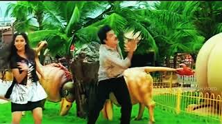 Navile pancharangi navile kannada Yajamana movie stetus song [upl. by Far490]