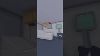 Particle Accelerator in Yeeps Hide and Seek yeep yeeps vr gorillatag gtag [upl. by Notniuqal]