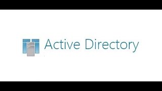 20 Active Directory  AD  Tutorial  Password Replication Policy [upl. by Mazel]