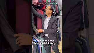 1500 starting only blaze blazer mensclothing menswear mensclothingviralvideo [upl. by Edmonda353]