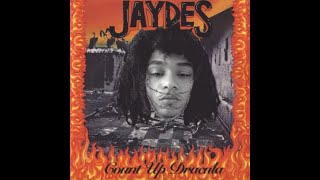 jaydes  the more you know legendado br [upl. by Arvin]