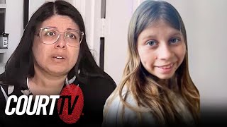 Madeline Soto Murder What Does Her Mother Know [upl. by Ytnom]