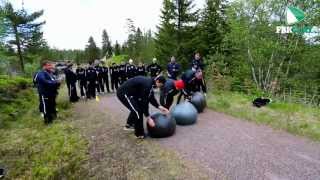 FBKPlay Teambuilding i Sälen [upl. by Jarvis]