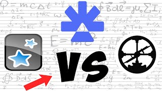 Anki VS Remnote VS Roam Research  2022 Comparison by a Medical Student [upl. by Mialliw]