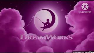 Universal PicturesDreamWorks AnimationScrawl StudiosMattel 2023 [upl. by Isiahi]