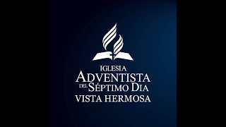 IGLESIA ADVENTISTA DEL SÉPTIMO DÍA [upl. by Ilenay624]