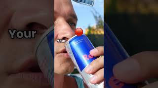 The Hidden Dangers of Energy Drinks healthylifestyle facts motivation healthylife energylevels [upl. by Rapsac684]