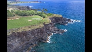 Resort Within A Resort  Lanai City [upl. by Ede]