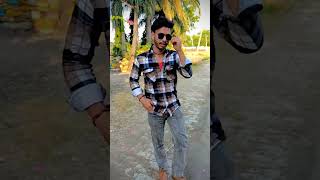 Ho gye shere parche 8 parch song punjabi newsong punjabisong popularsong short video [upl. by Airdnahs964]