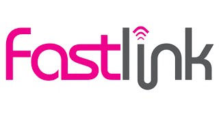 Fastlink Configuration [upl. by Terrel]