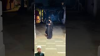 Islamic shezadi hai 💖🧕ytshort youtubeshortslove couple islam hijabexplore [upl. by Anauj]