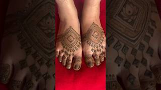 chahat❤️🧿🦚khushbusahu1507 vairalvideo trending mehndi mehndidesign explore youtubeshorts [upl. by Xantha]