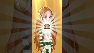 ☆ Darmowy VIP dla każdego ☆ MovieStarPlanet2 ☆ shorts moviestarplanet2 msp2 [upl. by Cathrin929]