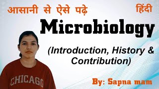 Microbiology introduction  Contribution of louis pasteur  Robert koch  Antonie van Leeuwenhoek [upl. by Ardnoyek]