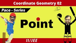 Class 11 Maths  Analytic Geometry Straight Lines P1  Basic Concept and Formula Collection [upl. by Branch]