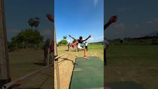 Sports fiesta under  14 boys amp girls  high jump always sports [upl. by Rheta]