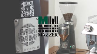 HARVEST SUPPLY  quotMazzer Super Jolly V Pro Reviewquot [upl. by Laverne932]