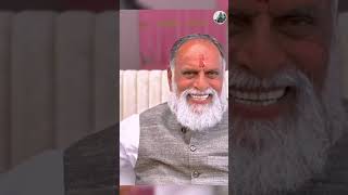 Tu Satsang main aya kar 🤲radhaswamidinod love radhaswami viralvideo indianguru radhasoami [upl. by Evod562]