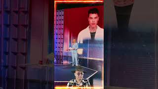 Myrta Merlino a pomeriggio 5 frecciatina a Fedez [upl. by Ailed]