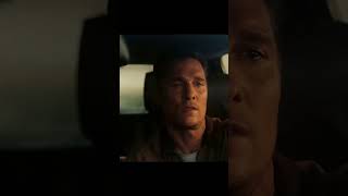 Interstellar Edit 🔥  Most Epic SciFi Masterpiece 🎬interstellar movieedits epicedits cinematic [upl. by Brynne]