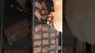 Black bourbon biscuit recipe homemadebiscuit shortvideo recipe hindirecipe [upl. by Fidela]