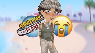 Yıllar sonra MovieStarPlanet Oynadım [upl. by Eikcir]