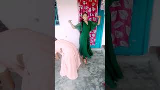 Bole Chudiyan neelkamal video dance mk Romantic Zone 😯youtubeshorts viral trending neelkamal [upl. by Russell]