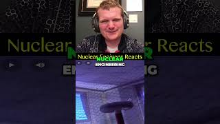 What Does a Million Volts Look Like  Nuclear Engineer Reacts to Styropyro [upl. by Tamis668]