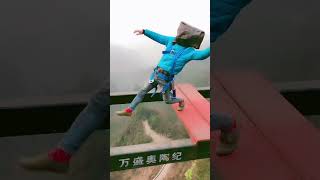 explorethebeautyofnature youtubeshorts travel climbing [upl. by Mcmurry]