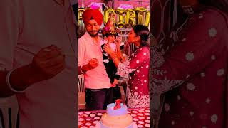 Born shine  daljit dosing  punjabi newsong punjabisong song hiphop love birthdayparty [upl. by Madaras]