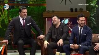 Beyaz Show Janti ne demek [upl. by Anual]