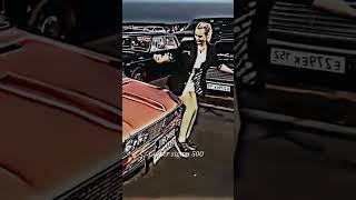 car accident video shortscarviralytshorts youtubeshortsyoutubfeed accidentnews24 October 2024 [upl. by Levine548]