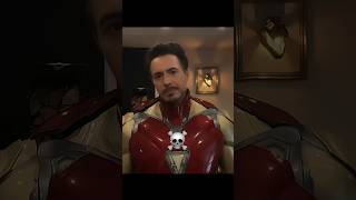 Best Cosplay of Ironman shorts ironman [upl. by Salomo]