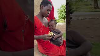 breastfeeding disabled shorts youtubeshorts video viralvideos subscribe viralshort public [upl. by Lewse]