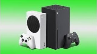 Emulators in Xbox Series X Dev Mode [upl. by Arlen]