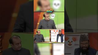 Sudhanshu Trivedi epic destroy Maulana 💀🔥sudhanshutrivedi viral shorts [upl. by Paske]