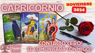 📲Capricornio ♑️ HA ESTADO ESPIANDOTE TODO EL TIEMPO 👀 TE AMA Y MUCHO AUNQUE NO LO CREAS tarot [upl. by Endaira]