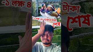 ম্যান্ডারিন হাঁস আর বৃষ্টি আমার iPhone 14 Pro Maxএর শেষ দিন [upl. by Valencia]