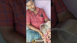 Vattu karupattiya 💥vaasamulla rosaava🤣 vadivelucomedy 💢tiktok funny vadivelu tamil shorts yt [upl. by Autry142]