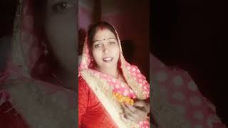 To dekho gas garma garam Jalebi comedy [upl. by Hagar287]