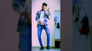 Gaon gali ma Gori cgshorts dance video dancer explore viralvideo [upl. by Darsey597]