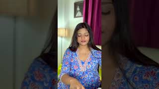 Ato Sur Aar Ato Gaanএত সুর আর এত গান  Antara Biswas Cover [upl. by Medorra]