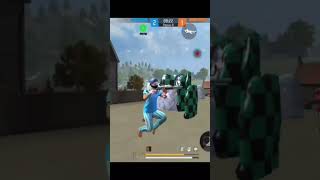 viralizarnoyoutube viralvideo freefire [upl. by Aevin]