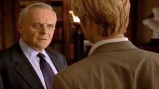 Meet Joe Black Trailer HD [upl. by Nuahsor]