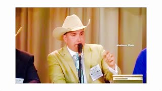 AUCTIONEER BEATS [upl. by Holey]