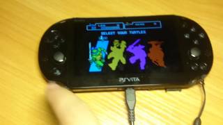 PS Vita 363 Jailbreak  Hack  VHBL  Exploit [upl. by Riana]