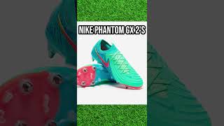 Best Football Boots For Each Position In 2024 [upl. by Atauqal]