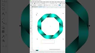 Best Graphics Design ideas in Coreldraw x12 [upl. by Kciredor342]