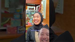 🔴 MUKBANG MIE SEGALON AMPE BONYOR mukbang makan challenge foodie [upl. by Iral755]