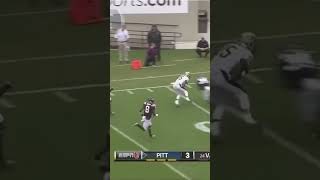 quotKO NFL Hits of All Time 💥  NFL BigHits HardHits FootballHighlights NFLHits Tackles [upl. by Noletta428]